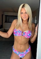 Daphne Patellis